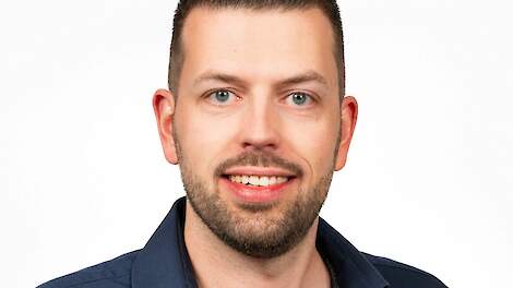 ‘Kippen zitten in mijn bloed’