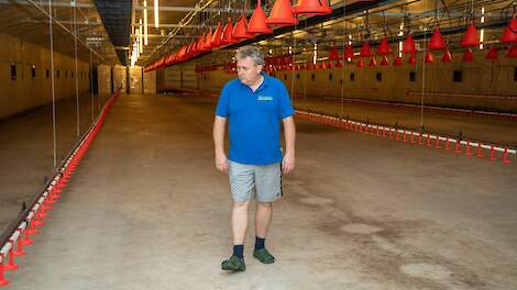 'Het blijft wachten op aanpassingen in wet'
