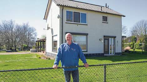 'Met Lbv-plus kan ik hier blijven wonen'