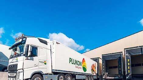 Plukon investeert in producten met mycoproteïnen
