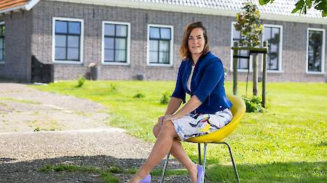 Column: Toezichthouders