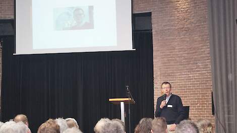 Pluimveegezondheid: het kan beter