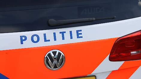 Verdachte in beeld voor brandstichting bij pluimveeslachterij in Blokker