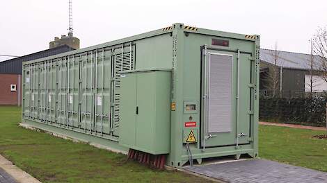 'Boeren worden onder valse voorwendselen vastgezet aan peperdure contracten'