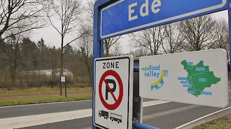 Opnieuw botulisme vastgesteld in Ede
