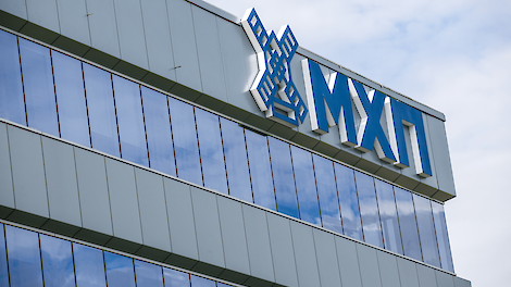 MHP neemt officieel Spaanse pluimvee en varkensvleesgigant over