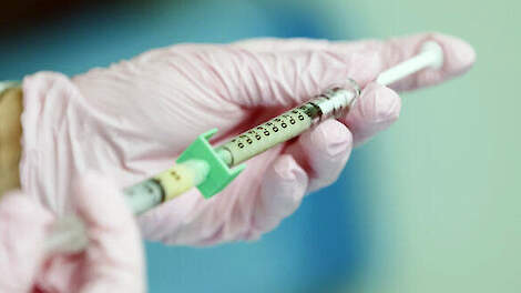 VS stopt financiering voor mRNA-vaccins tegen vogelgriep