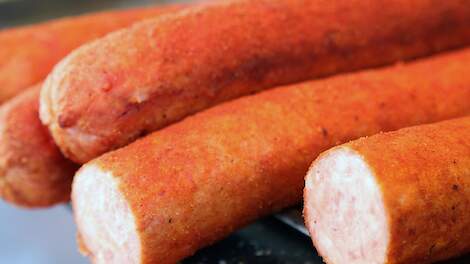 Braziliaanse vleesgigant JBS investeert in extra productiecapaciteit in Verenigde Staten