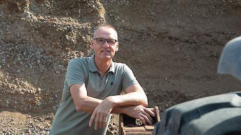 Gestopt met veehouderij, hoe ga je verder?