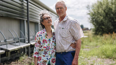 'Opfokken is ook opvoeden'