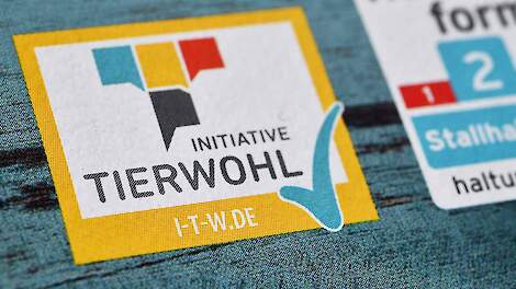 Kritiek op etikettering: Duitse belangenorganisaties willen geen parallelle systemen