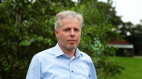 NVP luidt noodklok over stikstofbeleid Gelderland