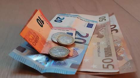 Wiersma: 'Transacties pluimveerechten in 2025 tot stilstand gekomen'