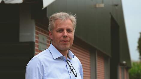 NVP: 'Doelsturingsplan pluimveesector voldoet wel degelijk'