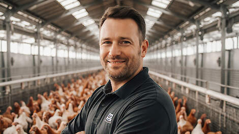 Vastgoedfonds als potentiële financiële aanvulling op uw pluimveebedrijf