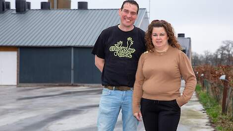 “Ik wist niet dat onze vergunning zomaar afgepakt kan worden”