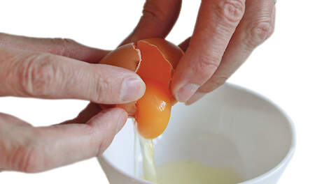 'Een betere wereld begint bij jezelf'