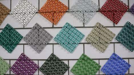 Strenger hygiëneprotocol voor ei-productenfabrikanten: ‘Verantwoordelijkheid nemen’