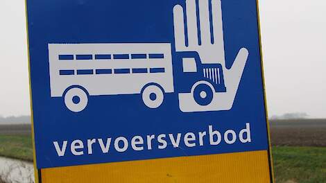 Vogelgriep slaat toe in Zeeland op bedrijf hobbypluimveehouder