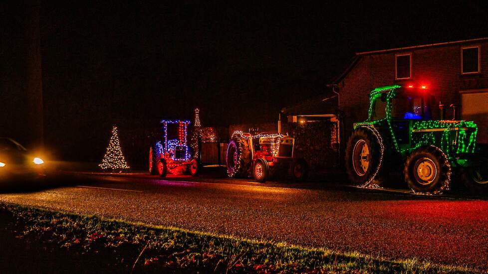 Woorden zijn hierbij niet nodig.