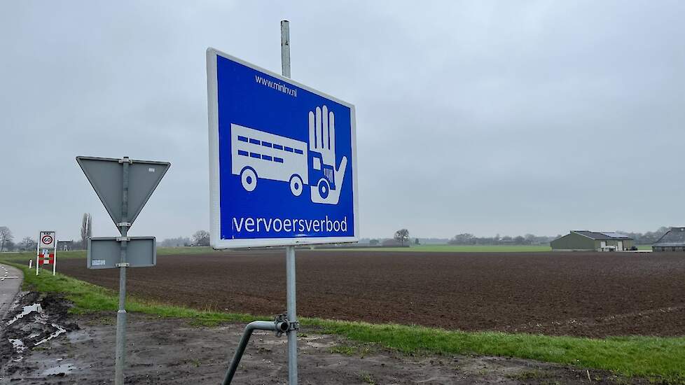 Vogelgriep op kinderboerderij in Alphen aan den Rijn: enkel besmette vogels geruimd