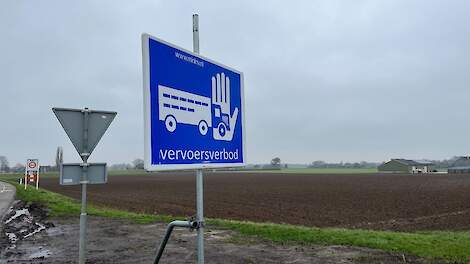 Vogelgriep op kinderboerderij in Alphen aan den Rijn: enkel besmette vogels geruimd
