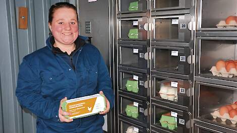 Eén op de vijf boeren benaderd door criminelen: 'Melden is cruciaal, juist in het buitengebied'