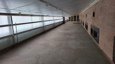 'Zonder deze mogelijkheid veel meer overstappers op vrije-uitloop'