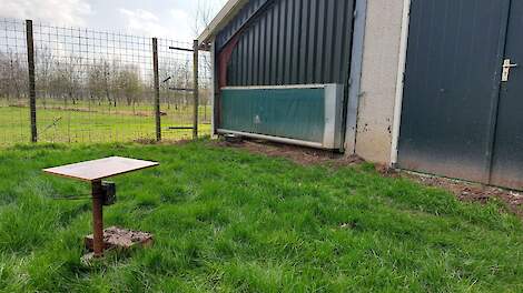 Menselijk gedrag blijkt cruciale factor in bioveiligheid