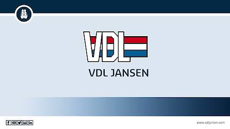 AutoShov &reg; litter removal system