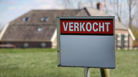 Krap aanbod drijft prijzen pluimveebedrijven op