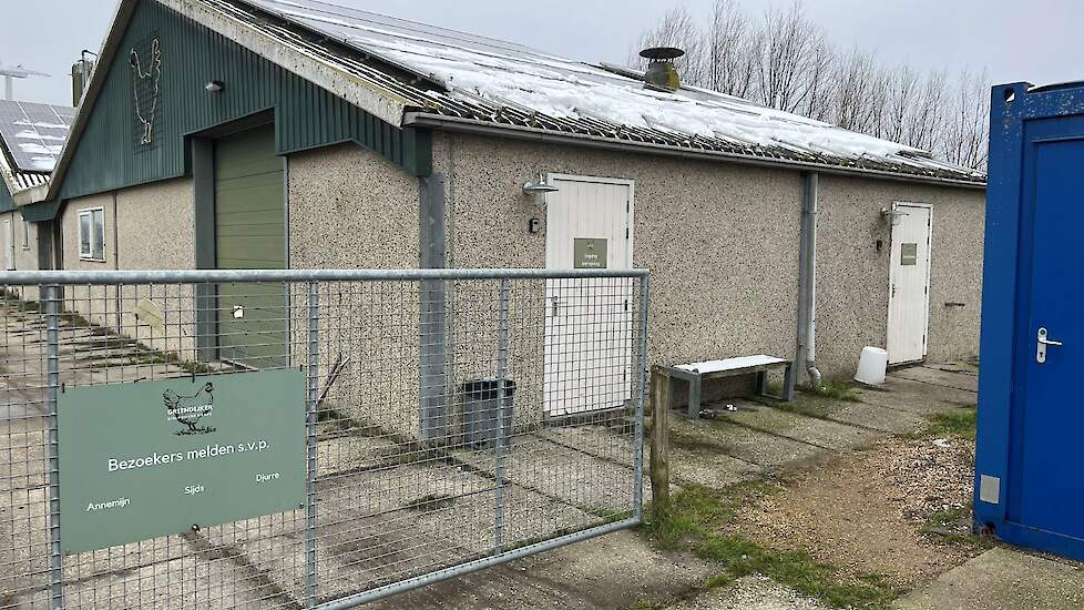 „Het zijn vaak kleine dingen die het verschil maken. Wat misschien wel het belangrijkste is: begin gewoon. Je hoeft niet meteen alles perfect te doen. Maar als je wilt verbeteren, moet je eerst durven kijken.”