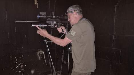 IKB wijst ratten schieten op pluimveebedrijf af zonder IKB-erkenning