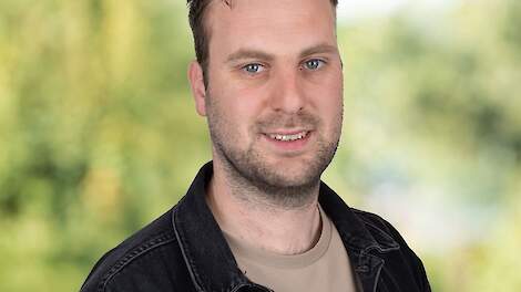 8 klimaattips om je stal klaar te maken voor de zomer