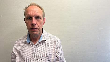 Jaap van Deelen nieuwe voorzitter Biologische Pluimveehouders Vereniging